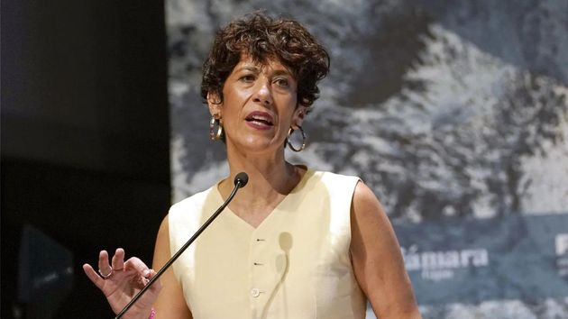 Seguridad Social asegura que trabaja para resolver las jubilaciones tras el ultimátum de UGT