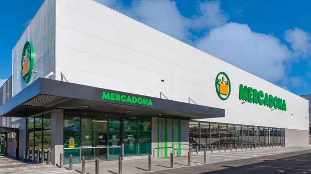 Mercadona es condenada a pagar 22.503 euros por limitar a sus delegadas sindicales información sobre prevención de riesgos laborales
