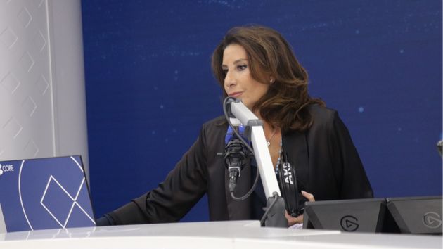 Pilar García, economista: “Desde la cesta de la compra hasta la factura de la luz o ir a trabajar en coche, nos va a costar muchísimo más”
