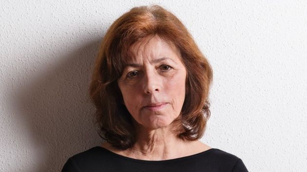 Deniegan la pensión de viudedad de 3.210,78 euros a una mujer tras 25 años de convivencia y un hijo en común por no estar inscrita como pareja de hecho