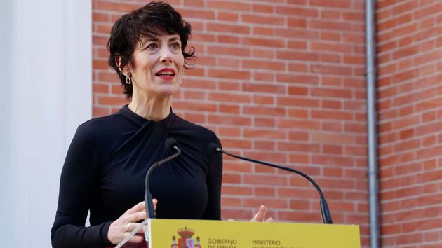El Gobierno desbloquea la jubilación anticipada de los transportistas tras la sentencia del Supremo que anula el requisito del NIF