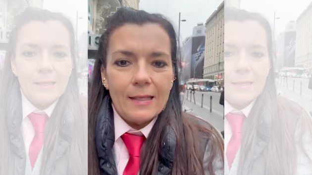 Despedida a los 59 años con una antigüedad de 26: “la empresa decía que no era capaz de adaptarse a las nuevas tecnologías, pero deseaba sustituirla por una más joven con mejor capacidad de adiestramiento y un sueldo más barato”