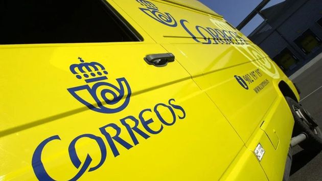 CCOO amenaza con movilizaciones en Correos y denuncia que sus beneficios llegan tras recortes de plantilla