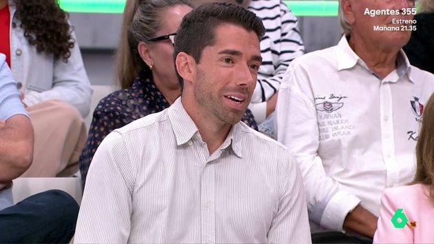 Javier (30 años), propietario de 8 pisos: “No voy a dejar herencia a mis hijos, voy a fundírmelo todo. Prefiero dejarles en vida la importancia del trabajo”