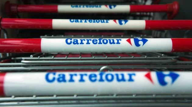 El Supremo declara abusivas las condiciones de la tarjeta Carrefour Pass y abre la puerta a indemnizaciones para más de un millón de consumidores