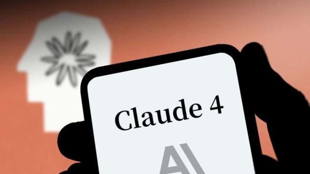 Anthropic publica un curso gratuito online de Inteligencia Artificial para aprender a dominar Claude, MCP y otras habilidades