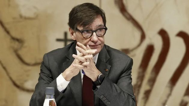 Hacienda lo deja claro en Cataluña: donar 275.000 euros a un hijo puede costar 15.250 o 35.750 euros en el Impuesto de donaciones, según cómo se formalice la operación