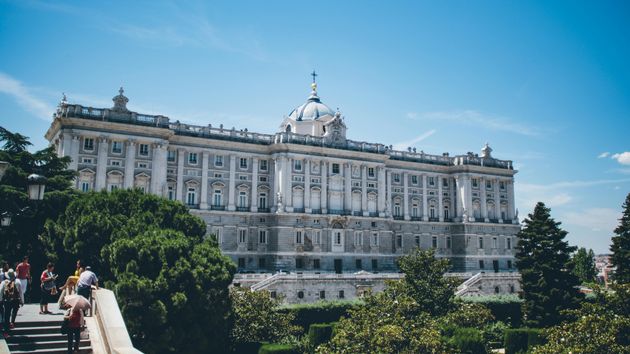 Madrid cambia las normas: el Ayuntamiento permitirá construir pisos de alquiler flexible y apartahoteles en 240 parcelas industriales