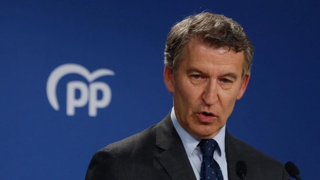 El PP pide al Gobierno medidas para frenar la fuga de talento joven y equiparar los salarios con Europa