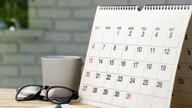 El BOE confirma el regreso de este festivo histórico que cambiará el calendario de 2026