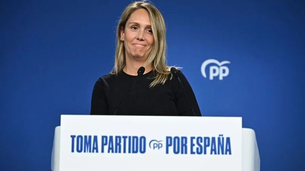 El PP defiende quitar el subsidio a los desempleados que rechacen tres ofertas de empleo: es de “absoluto sentido común”