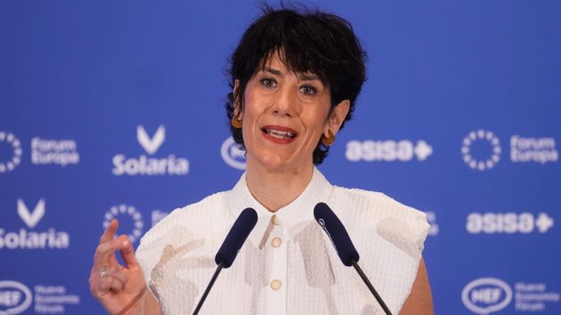 La Seguridad Social permite seguir cobrando la pensión de viudedad aunque contraigan un nuevo matrimonio si son mayores de 61 años y la pensión representa, al menos, el 75% del total de sus ingresos anuales