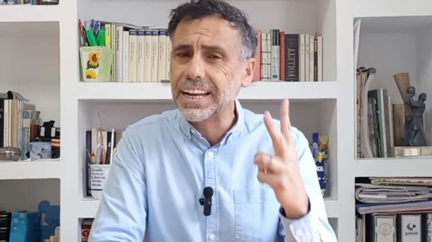 Alfonso Muñoz, funcionario de la Seguridad Social sobre si es mejor la jubilación anticipada o seguir cobrando el subsidio para mayores de 52 años: “A partir de los 75 años, es cuando compensa económicamente”
