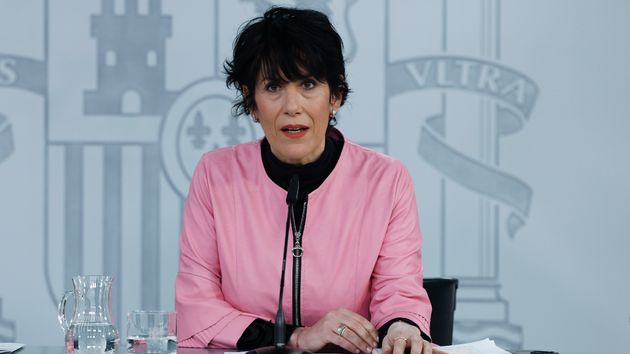 La Seguridad Social establece que los trabajadores dejarán de cotizar al superar los 545 días de baja a la espera del tribunal médico