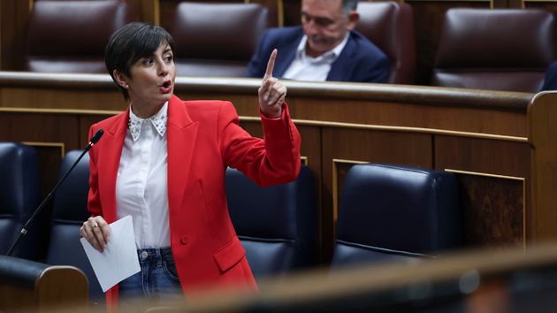 El Gobierno destina 100 millones a comprar pisos privados para ampliar el parque público de alquiler asequible