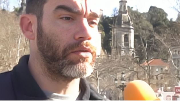 Un fontanero, sobre su sueldo en España: "Gano 1.400 euros y el 80% se va en la hipoteca, después de sudor y lágrimas, me considero pobre"