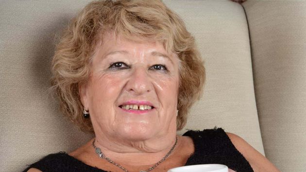 Logra a los 61 años una pensión vitalicia de 1.400 euros después de estar 24 años sin poder trabajar por dedicarse a la familia y el Supremo lo avala