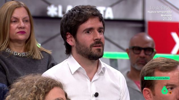 Rubén, propietario de 200 pisos en España: “Los he transformado a pisos turísticos por los problemas de que la gente no paga el alquiler. He tenido 10 inquiokupas”