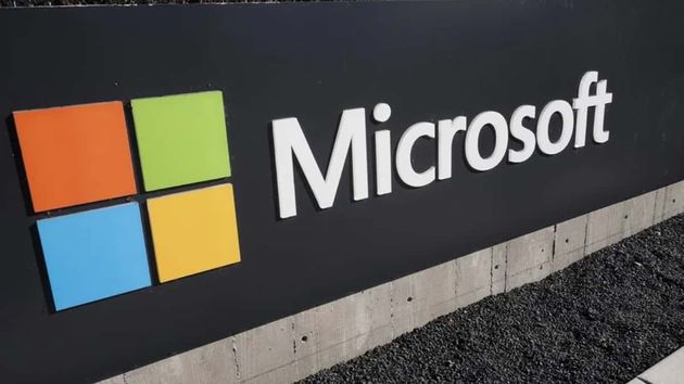 Microsoft publica un curso completo y gratuito sobre la Inteligencia Artificial