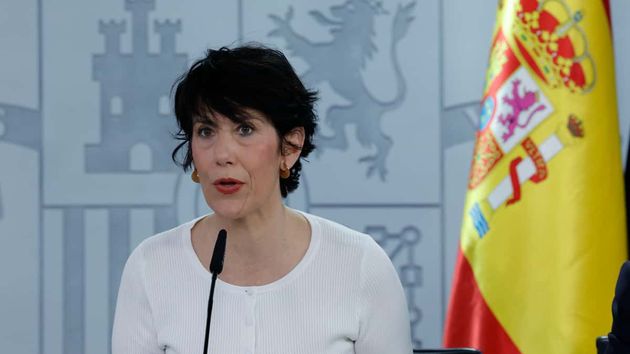 La Seguridad Social pagará el 100% de la pensión a los jubilados que se hagan autónomos, siempre que sus ingresos no superen el SMI