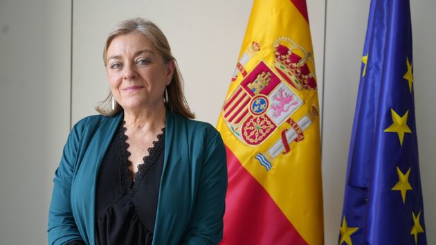 Función Pública asegura que muchas convocatorias de oposiciones ya se resuelven en menos de un año