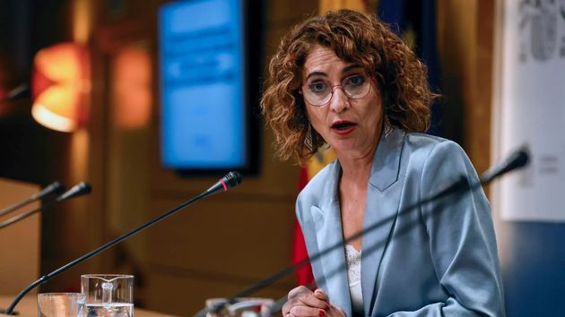 Bruselas dice basta y lleva a España al TJUE por no transponer la directiva del IVA franquiciado