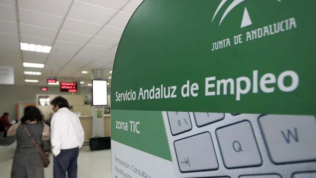 El SAE publica 132 nuevos cursos de formación gratuitos en Andalucía para desempleados y trabajadores ocupados