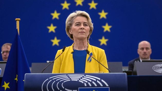 La UE dice se acabó y lleva a España a los tribunales por incumplir las nuevas normas europeas sobre el tamaño de las empresas