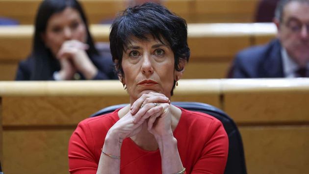 La Seguridad Social suspenderá la pensión de incapacidad permanente a los beneficiarios que no acudan a las revisiones médicas de forma temporal