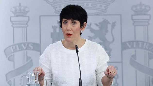 La Seguridad Social permite cotizar sin trabajar a los trabajadores que hayan agotado el paro o causado baja para no perjudicar su pensión de jubilación