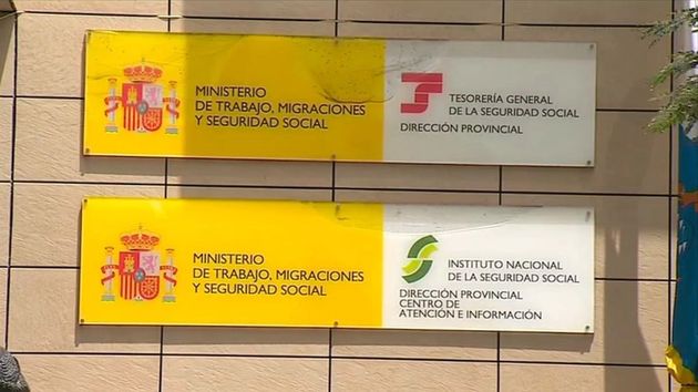 Pide pactar su despido para cobrar el paro, se arrepiente, demanda a la empresa y el caso acaba en la Inspección de Trabajo por posible fraude