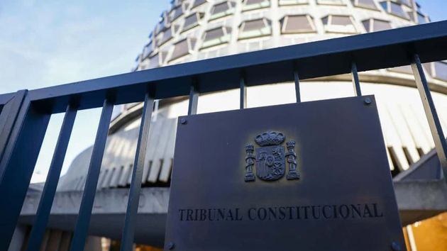 El Constitucional cierra la puerta a revisar cláusulas abusivas de las hipotecas una vez que la adjudicación de la vivienda es firme