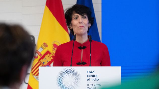 La Seguridad Social cambia el recorte a las pensiones máximas por jubilación anticipada y vuelve al recorte gradual