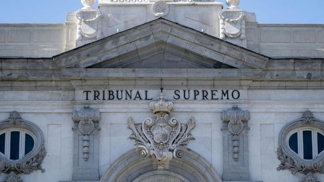 El Supremo permite que dos jubilados cobren a la vez el complemento de maternidad en la pensión