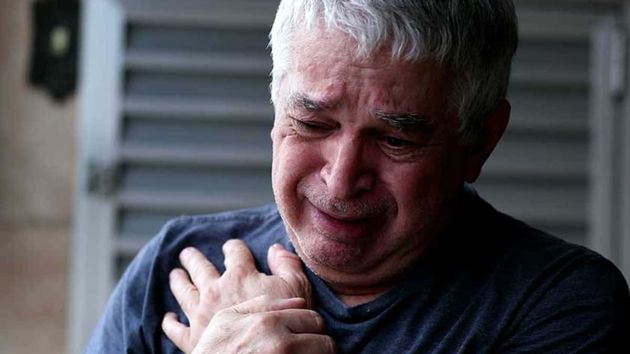 Un médico jubilado es perseguido por la justicia por seguir recetando medicamentos a sus pacientes: “Mi prioridad era la atención”