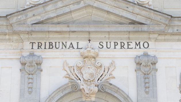 El Tribunal Supremo obliga a la Seguridad Social a incluir los periodos de excedencia por cuidado de hijo en la vida laboral