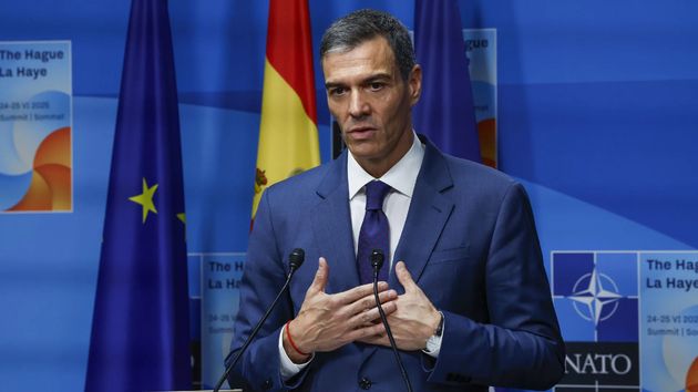 El Gobierno cambia las normas y desde el 1 de enero los conductores deben pagar más al pasar por estas carreteras