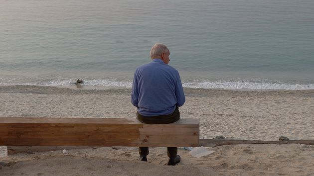 La psicología sugiere que llegar a los 60 años sin amigos íntimos es característico de este tipo de personas