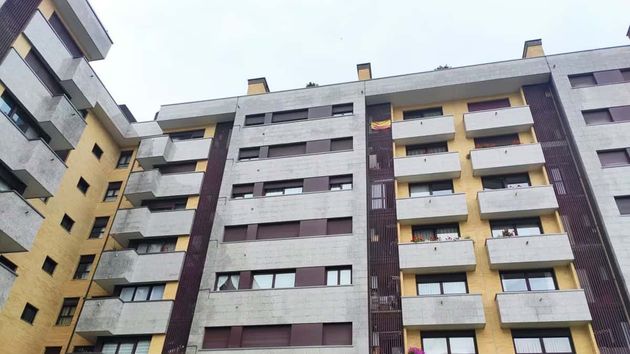 La Ley de Propiedad Horizontal permite privarte del uso de la vivienda hasta tres años por actividades molestas o prohibidas