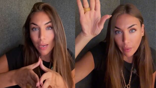 Alba, experta en RRHH, sobre los jóvenes: “Quieren 60K con un año de experiencia y si no eres una empresa tóxica”