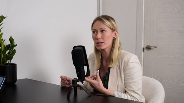 Tamara, experta financiera: “Ahorrar con un sueldo de 1.000 euros es posible generando más ingresos o reduciendo gastos de forma drástica”