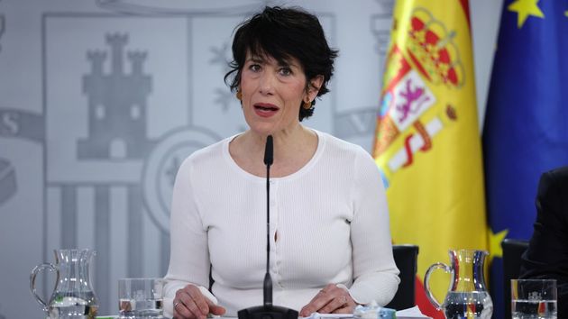 La OCU pide resolver en cinco días los trámites de jubilación y paro ante el colapso de citas en Seguridad Social y SEPE