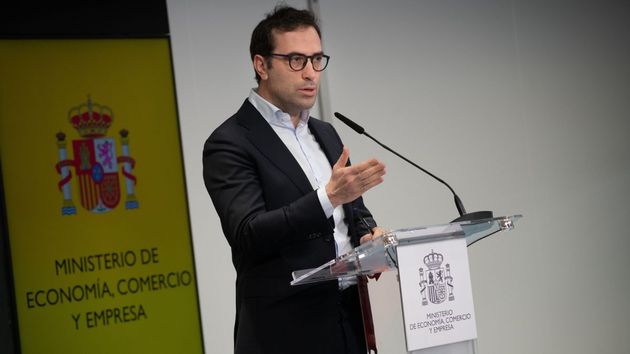 El Gobierno convocará el viernes un Consejo de Ministros extraordinario para aprobar medidas urgentes por la guerra en Irán