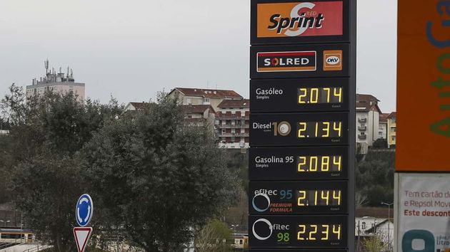 BBVA analiza la guerra en Oriente Medio y explica por qué el petróleo puede acabar afectando al bolsillo europeo