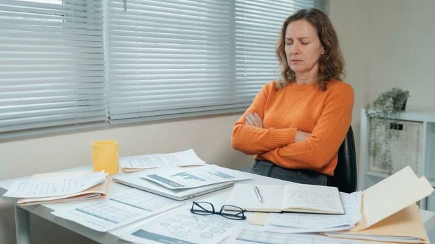 La despiden por negarse a trabajar tras su baja: la justicia considera que actuó a conciencia para demandar a la empresa y lo declara procedente