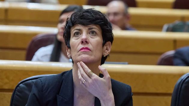 España, entre los países de Europa que penalizan los primeros días de baja sin lograr menos absentismo
