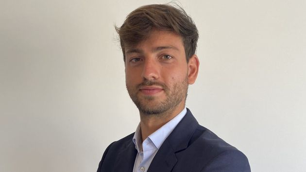 Andrés Millán, abogado laboralista: "los 93 euros que recomienda el BCE para tener en casa no te valen para absolutamente nada en una crisis mínimamente prolongada"