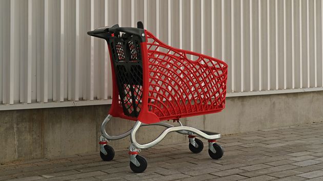 La psicología sugiere que devolver siempre el carro de la compra es característico de este tipo de personas
