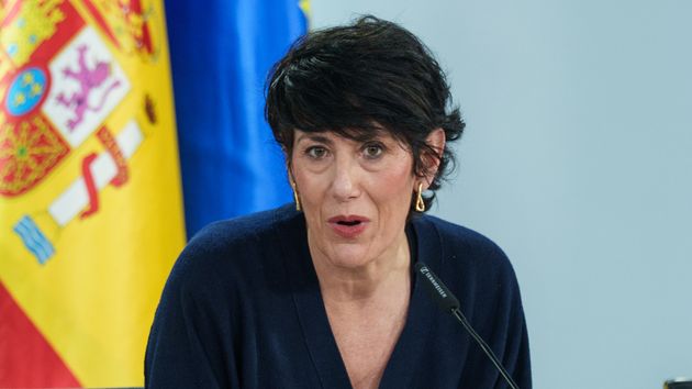 La Seguridad Social sumará como cotizados los años trabajados por deportistas profesionales antes de su integración en el Régimen General