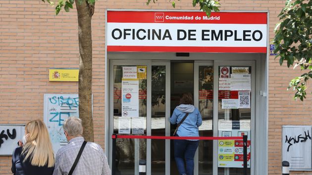 El SEPE seguirá abonando el subsidio aunque empieces a trabajar, pero se descontará tiempo de duración